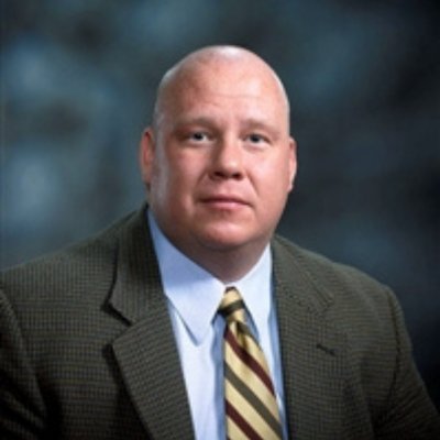 Profile Picture of The Monteverde Group, LLC- Jason C. Haswell (@JayHaswell) on Twitter