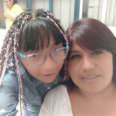 Profile Picture of María Del Socorro Hernández Molina (@Maradel57501899) on Twitter