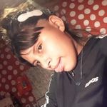 Profile Picture of piñero biancaa (@pinero_bianca04) on Instagram