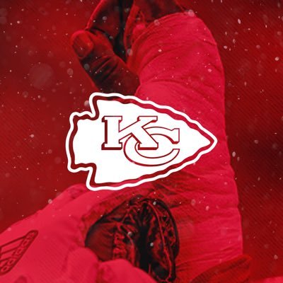 Profile Picture of Joe Rittman (@JoeRittman) on Twitter