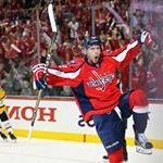 Profile Picture of Michael (@michael.winderss) on Instagram