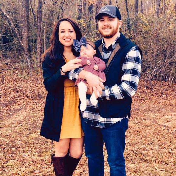 Profile Picture of Keith Painter (@kpainter5) on Poshmark
