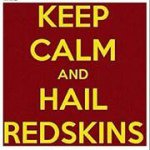 Profile Picture of Kyle Holden (@donovan82__mc) on Instagram