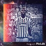 Profile Picture of Murray🍃💙 (@murray.brock) on Instagram