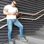 Tom Tomi - Instagram Profile Picture of Tom Tomi (@sandor.rafael.12177) on Instagram