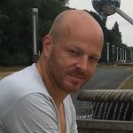 Profile Picture of Daniel Brückner (@dan_brue) on Instagram