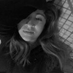 Profile Picture of Paula Reinaga (@paula.reinaga) on Instagram