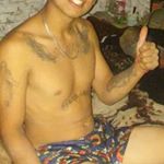 Profile Picture of Ricky Ledesma (@ledesma699) on Instagram