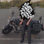 Profile Picture of Rebecca Chelsea Newman (@motherdarkness6) on Instagram