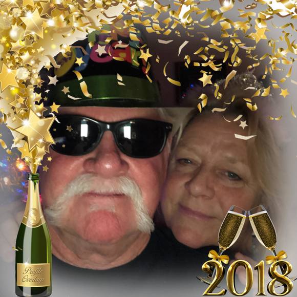 Profile Picture of Diane Mounier (@diane_mounier) on Poshmark