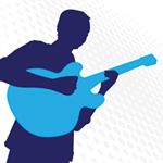 Profile Picture of Brian Messenger (@brianmessengermusic) on Instagram