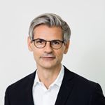 Profile Picture of stefan.charles (@stefan.charles) on Instagram