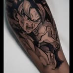 Profile Picture of Claudio Bobadilla (@Claudio-Bobadilla) on Facebook