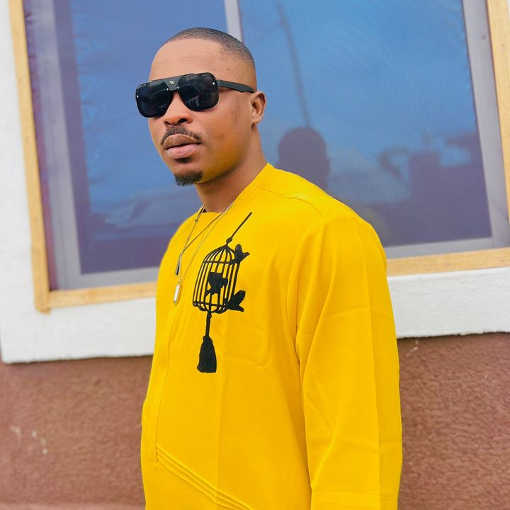 Profile Picture of SEA_MONEY🌊💰🧜‍♀️🧜‍♀️ (@sea_money77) on Tiktok