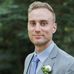 Profile Picture of Adam Mortimer (@adam.mortimer.3) on Facebook