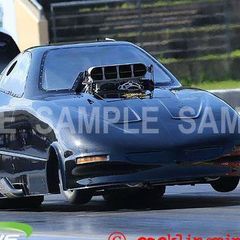 Jason Cunliffe123 - Tiktok Profile Picture of Jason Cunliffe123 (@altered8) on Tiktok