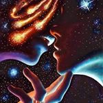 Profile Picture of Jaime camilo (@jaime_camil0) on Instagram