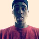 Profile Picture of Darius Slaughter (@darius222) on Instagram