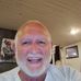 Profile Picture of Vincent Tuzzolo (@vincent.tuzzolo.1) on Facebook