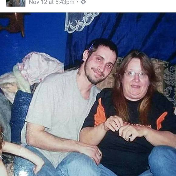 Profile Picture of David Pittman (@funtag) on Poshmark