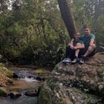 Profile Picture of sari schneider (@sari_schneider) on Instagram