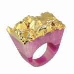 Profile Picture of Stephanie Mackay (@madeformargaret) on Instagram