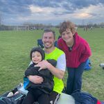 Profile Picture of Matthew Garner (@mcgrange10) on Instagram