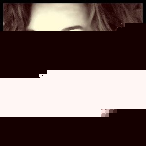 Profile Picture of Lisa Taylor (@lisat20) on Myspace