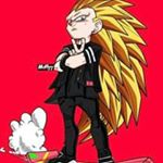 Profile Picture of luis Oregel (@_its_luis) on Instagram