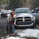 Profile Picture of Sharron Howard (@howardsharron) on Instagram