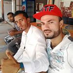 Profile Picture of Mohammad Mubashir (@mohammad.mubashir.798) on Instagram