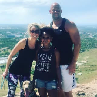 Profile Picture of Shawn Birk (@shawn.birk) on Instagram