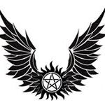 Profile Picture of Christopher Chavis (@infernosky009) on Instagram