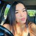 Profile Picture of Kim Ferri (@Kim-Ferri) on Facebook