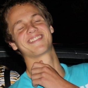 Profile Picture of Andrew Freeze (@that_man_sam_231) on Myspace