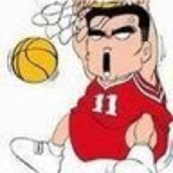 Profile Picture of Jian Wen (@86shevchenko) on Poshmark