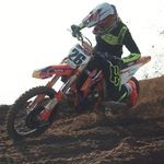 Ryan David Tuppen - Instagram Profile Picture of Ryan David Tuppen (@ryandavidtuppen) on Instagram