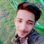 Profile Picture of Daniel Khan (@danielkhann568) on Instagram