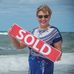 Profile Picture of Kim Hoyt (@Kim-Hoyt) on Facebook