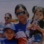 Violeta Maria Agreda Carranza - Instagram Profile Picture of Violeta Maria Agreda Carranza (@agredacarranza) on Instagram