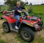 Profile Picture of Libby Bailey (@Libby-Bailey) on Facebook