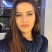 Profile Picture of Leah Mackay (@leah.mackay.7739) on Facebook