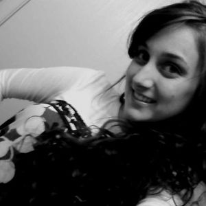 Profile Picture of Misty Ballard (@spudbob07) on Myspace