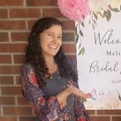 Profile Picture of Amanda Tew (@amandatew3668) on Youtube