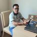 Profile Picture of Amir Tabesh (@amir.tabesh.927) on Facebook