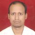 Profile Picture of Bimal Das (@bimaldas79) on Twitter