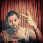 Profile Picture of John Theodoris (@@jeanskyline) on Instagram