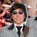 Profile Picture of paul_mccarroll61 (@paul_mccarroll61) on Instagram