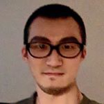 Profile Picture of SHAWN LIU (@shawne.liu) on Instagram