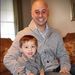 Profile Picture of Aaron Salinger (@aaron_salinger) on Pinterest